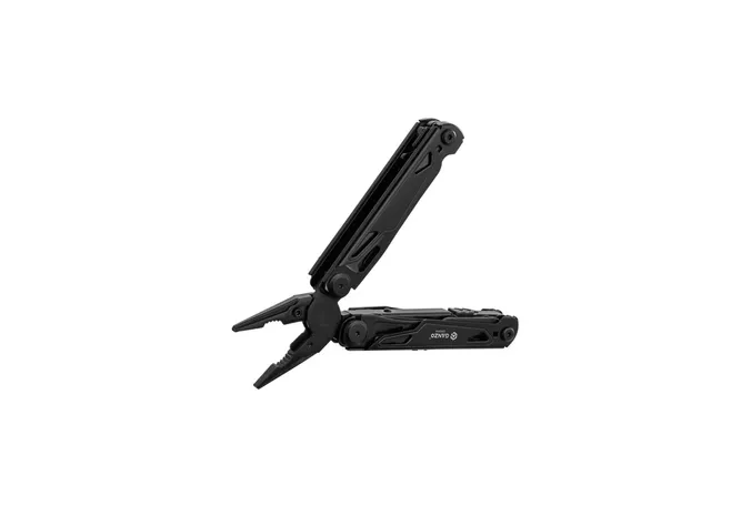 Мультитул Multi Tool Ganzo G303-B Фото 2